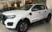 Bán Ford Ranger XLS 2019, nhập khẩu, giảm giá mạnh, tặng BHVC, phụ kiện
