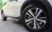 Cần bán lại xe Subaru Outback 2.5 L IS eyesight 2018, màu trắng, nhập khẩu
