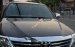 Cần bán gấp Toyota Fortuner 2.7V 4x4 AT đời 2013, màu đen chính chủ