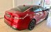 Cần bán xe Kia Optima 2.0 GAT sản xuất 2019, màu đỏ