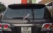 Cần bán gấp Toyota Fortuner 2.7V 4x4 AT đời 2013, màu đen chính chủ