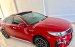 Cần bán xe Kia Optima 2.0 GAT sản xuất 2019, màu đỏ