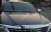 Cần bán gấp Toyota Fortuner 2.7V 4x4 AT đời 2013, màu đen chính chủ