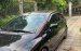 Gia đình bán lại xe Honda Civic 1.8 đời 2007, màu đen