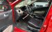 Bán Hyundai Grand i10 1.0 AT đời 2016, màu đỏ, nhập khẩu 