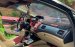 Gia đình bán lại xe Honda Civic 1.8 đời 2007, màu đen