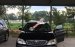 Bán xe Toyota Camry 3.0 V6 đời 2005, màu đen, 390tr