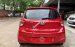 Bán Hyundai Grand i10 1.0 AT đời 2016, màu đỏ, nhập khẩu 