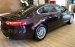 Cần bán xe Jaguar XF 2019, nhập khẩu nguyên chiếc