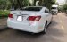 Bán Lexus ES 350 năm 2009, màu trắng, xe nhập, giá chỉ 350 triệu