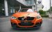 Cần bán lại xe BMW 3 Series 320i sản xuất năm 2018