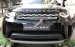 Cần bán xe LandRover Discovery sản xuất 2019, nhập khẩu nguyên chiếc