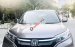 Cần bán lại xe Honda CR V AT năm 2015, nhập khẩu, giá chỉ 735 triệu
