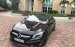 Bán Mercedes CLA 200 đời 2014, màu đen, xe nhập, giá 910tr