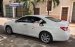 Bán Lexus ES 350 năm 2009, màu trắng, xe nhập, giá chỉ 350 triệu