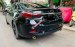 Bán Mazda 6 2.5 đời 2016, màu đen, nhập khẩu nguyên chiếc giá cạnh tranh