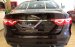 Cần bán xe Jaguar XF 2019, nhập khẩu nguyên chiếc