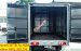 Bán xe tải Thaco Towner 990, tải trọng 990 kg, Euro 4, mới 2019