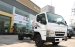 Bán xe tải Nhật Bản, Mitsubishi Fuso Canter 4.99 sản xuất 2019, giá tốt HCM, nhiều ưu đãi hấp dẫn