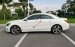 Bán lại xe Mercedes CLA200 sản xuất 2017, màu trắng, xe nhập