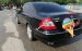 Cần bán gấp Mercedes E280 sản xuất 2008, màu đen