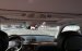 Cần bán gấp Mercedes E280 sản xuất 2008, màu đen