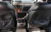 Cần bán gấp Mercedes E280 sản xuất 2008, màu đen