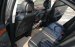 Cần bán gấp Mercedes E280 sản xuất 2008, màu đen