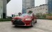 Cần bán xe Lexus ES 250 2019, màu đỏ, nhập khẩu