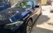 Cần bán xe BMW 5 Series 528i 2011, màu xanh lam, nhập khẩu nguyên chiếc