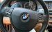 Cần bán xe BMW 5 Series 528i 2011, màu xanh lam, nhập khẩu nguyên chiếc