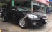 Xe Toyota Camry G 2009, màu đen số tự động giá cạnh tranh