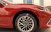 Cần bán xe Lexus ES 250 2019, màu đỏ, nhập khẩu
