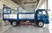 Bán xe tải 3.5 tấn thùng mui bạc, giá tốt tại BR-VT