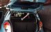 Bán xe Chevrolet Spark LT năm sản xuất 2011, màu xanh lam, nhập khẩu