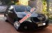 Bán xe Toyota Camry AT 2009, xe nhập, giá tốt
