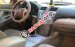 Bán xe Toyota Camry AT 2009, xe nhập, giá tốt