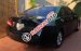Bán xe Toyota Camry AT 2009, xe nhập, giá tốt