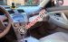 Bán xe Toyota Camry AT 2009, xe nhập, giá tốt
