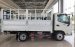 Bán xe tải 2.4 tấn nhỏ gọn giá tốt, tại BR-VT 