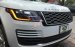 Bán ô tô LandRover Range Rover HSE đời 2018, màu trắng, nhập khẩu nguyên chiếc, LH 0905098888 - 0982.84.2838