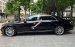 Cần bán lại xe Mercedes Maybach S450 sản xuất 2019, màu đen, nhập khẩu nguyên chiếc