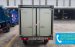 Giá xe tải 990kg, Thaco Towner, hỗ trợ trả góp 80%_LH Em: 0938380032