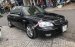 Bán ô tô Ford Mondeo V6 năm 2005, màu đen số tự động, 240tr