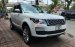 Bán ô tô LandRover Range Rover HSE đời 2018, màu trắng, nhập khẩu nguyên chiếc, LH 0905098888 - 0982.84.2838