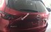 Bán Mazda CX-5 new 2019, vay 85%, trả trước 230tr