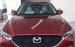 Bán Mazda CX-5 new 2019, vay 85%, trả trước 230tr