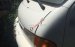 Cần bán xe Kia Pregio 2002, màu trắng, nhập khẩu nguyên chiếc