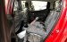 Cần bán Mitsubishi Triton năm sản xuất 2019, xe nhập