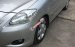 Bán xe Toyota Vios G 1.5 AT năm 2008, màu bạc xe gia đình